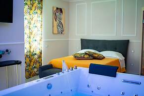 Dream Room