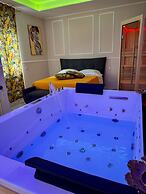 Dream Room