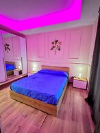 Dream Room