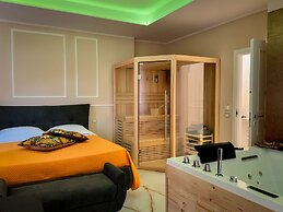 Dream Room