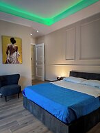 Dream Room