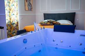 Dream Room