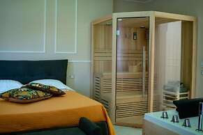 Dream Room