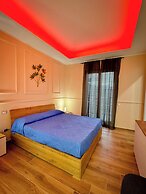Dream Room