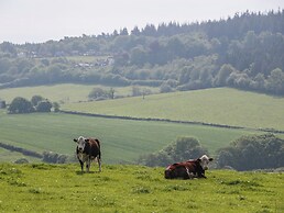 The Old Dairy