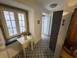Chiado View