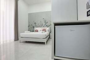 VivimiHome - CharmiNaples