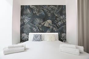 VivimiHome - CharmiNaples