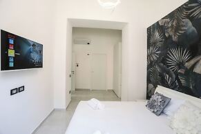 VivimiHome - CharmiNaples