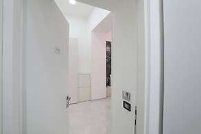 VivimiHome - CharmiNaples
