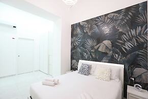 VivimiHome - CharmiNaples