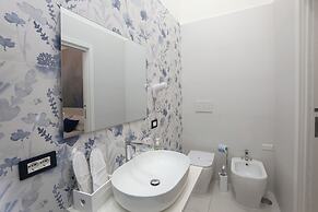 VivimiHome - CharmiNaples
