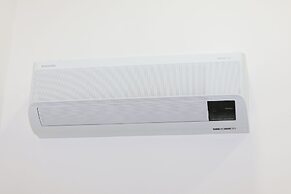 VivimiHome - CharmiNaples