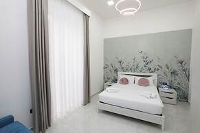 VivimiHome - CharmiNaples