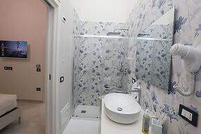 VivimiHome - CharmiNaples