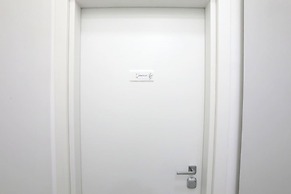 VivimiHome - CharmiNaples