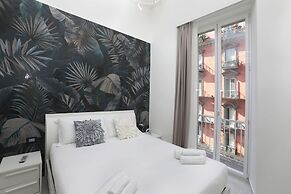 VivimiHome - CharmiNaples