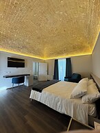 B&B PALAZZO CROGHAN