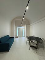 B&B PALAZZO CROGHAN
