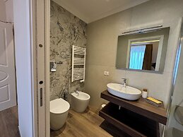 B&B PALAZZO CROGHAN