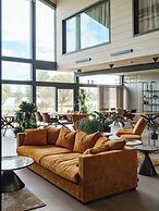SEOVILLAGE Resort & Spa