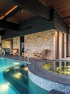 SEOVILLAGE Resort & Spa
