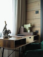 SEOVILLAGE Resort & Spa