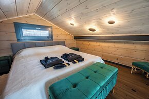 SEOVILLAGE Resort & Spa