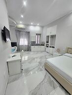 Opera Home Napoli