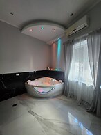 Opera Home Napoli