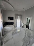 Opera Home Napoli
