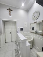 Opera Home Napoli