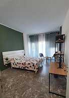 B&B De Matha House