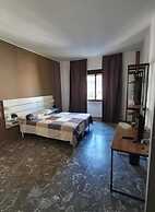 B&B De Matha House