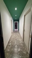 B&B De Matha House