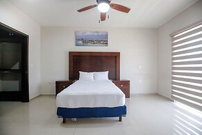 Casa en Punta Cerritos 3 Rec y Rooftop
