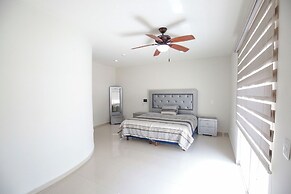 Casa en Punta Cerritos 3 Rec y Rooftop