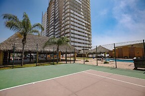 Casa en Punta Cerritos 3 Rec y Rooftop