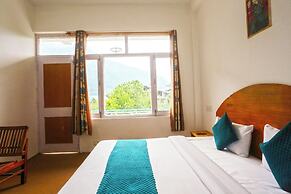 Hotel The Premium Villa Old Manali View