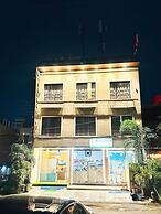 Hotel Saurabh Inn