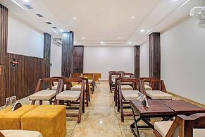 Hotel Saurabh Inn