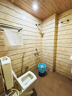 Hotel Saurabh Inn