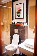 Best Western Swaran Amritsar