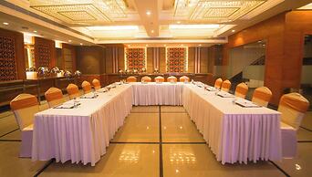 Best Western Swaran Amritsar