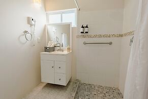 Suites La Playa