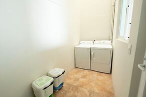 Suites La Playa