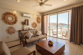 Suites La Playa