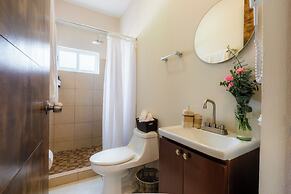 Suites La Playa