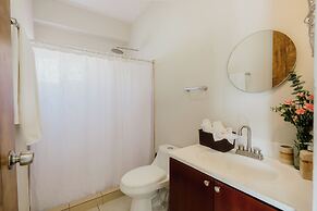 Suites La Playa