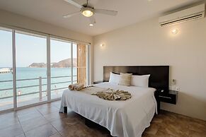 Suites La Playa